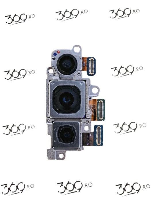 Modul camera Samsung SM-S906 S22+ S22 PLUS (5G)