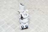 Motor ștergător luneta HYUNDAI TUCSON NX4E, NX4A 2021 OEM: 0390205513,98700-N9100 15232641