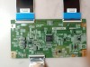 Pcb hv650qub 47-6021218