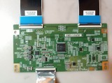 Pcb hv650qub 47-6021218