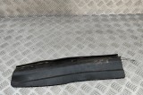 MAZDA CX-30 DM 2023 OEM: DFR5-56-916 SKU: 29830837