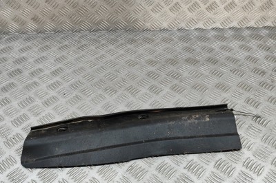 Aripa de plastic st&amp;acirc;nga față MAZDA CX-30 DM 2023 OEM: DFR5-56-916 | 29830837 foto