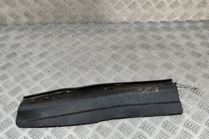 Aripa de plastic st&acirc;nga față MAZDA CX-30 DM 2023 OEM: DFR5-56-916 | 29830837