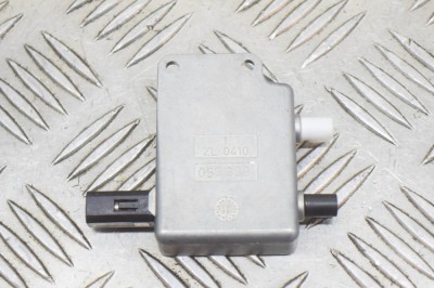Amplificator de antena MERCEDES-BENZ C Coupe C204 2012 OEM: A4638203789 10007949 foto