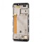 LCD Vodafone Smart N10 VFD630, Complet