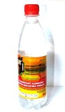Dioxid de Sulf L, Conservant Alimentar Vin, Antioxidant, Antiseptic, Solutie 6%, 1L/1000Kg Mustuiala, Must, Vin