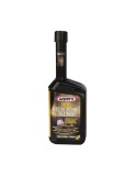 Tratament Profesional Motoare Diesel 500ML Wynn`S, WYNN&#039;s