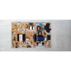 Sursă TV Samsung BN44-00868A