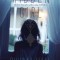 Hidden Girl: The True Story of a Modern-Day Child Slave