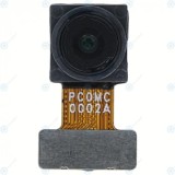 Modulul camerei frontale Alcatel Idol 5 (OT-6058D) 5MP ASA5001147C1