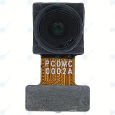 Modulul camerei frontale Alcatel Idol 5 (OT-6058D) 5MP ASA5001147C1