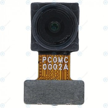 Modulul camerei frontale Alcatel Idol 5 (OT-6058D) 5MP ASA5001147C1 foto