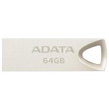 Cumpara ieftin Memorie USB Flash Drive Adata UV210, 64GB, USB 2.0