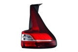 Lampa spate Renault Grand Sc&eacute;nic IV Motor 1.2 TCe 115, 1.2 TCe 130, 1.3 TCe 115, 1.3 TCe 140, 1.3 TCe 160, 1.3 TCe 160, 1.5 dCi 110, 1.5 dCi 110