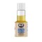 Aditiv Curatat Injectoare K2 Benzina, 50ml