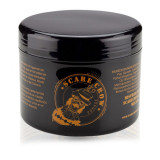 SCARE CROW - Gel de par BLOCK Strong - 500 ml