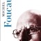 Ethics: Subjectivity and Truth
