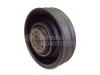 Fulie curea arbore cotit Contitech VD1032 Audi A6 Avant A6 A4 A4 Cabriolet A8 A4 Avant A4 Avant A4 A4 (8E2, B6