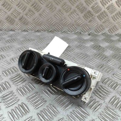 Modul de climatizare VW BEETLE Cabrio 1Y7 2004 OEM: 1C0819045D 28959940 foto