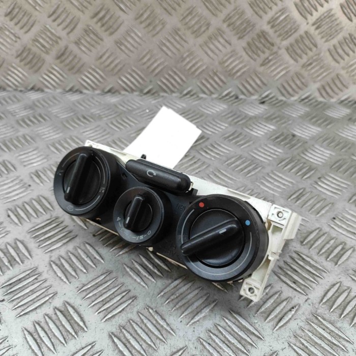 Modul de climatizare VW BEETLE Cabrio 1Y7 2004 OEM: 1C0819045D 28959940