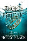 Regele malefic - Holly Black