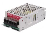 Alimentator Pulsatoriu Modular 35W 5V 6A