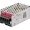 Alimentator Pulsatoriu Modular 35W 5V 6A