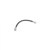 Furtun frana NISS ALMERA II (N16) 1.5 2002 - prezent CORTECO 19035099, Nissan
