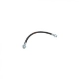 Furtun frana NISS ALMERA II Hatchback (N16) 1.5 2000 - prezent CORTECO 19035099