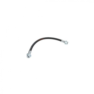 Furtun frana NISS ALMERA II Hatchback (N16) 1.5 2000 - prezent CORTECO 19035099 foto