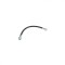 Furtun frana NISS ALMERA II (N16) 1.5 2002 - prezent CORTECO 19035099