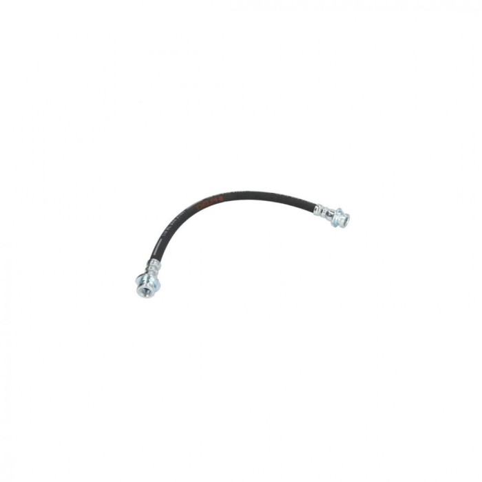 Furtun frana NISS ALMERA II Hatchback (N16) 1.5 2000 - prezent CORTECO 19035099