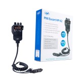 Cumpara ieftin Aproape nou: Statie radio CB portabila PNI Escort HP 62, multi standard, 4W, 12V, A