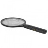 Paleta electrica anti-insecte Strend Pro Raketa, 47x18 cm