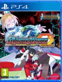 Blaster Master Zero PS4