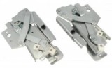 Kit Balama Originala AEG Masina Spalat Vase - Compatibilitate Variata Modele