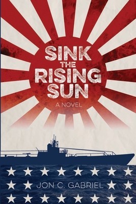 Sink the Rising Sun foto