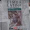 Limba latină - manual pentru clasa a IX-a, Daniela Văduva