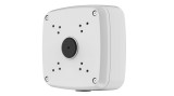 Doza de conexiuni Dahua PFA121A din aluminiu anticoroziv, IP66