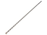 Burghiu Beton SDS-Plus &Oslash;12mm L600mm