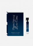 Feromoni masculini parfum elegant de stimulare 1ml