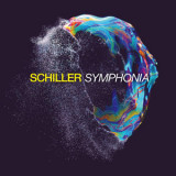 Schiller Symphonia (cd), Pop