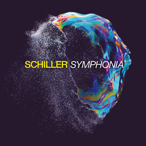 Schiller Symphonia (cd)