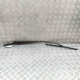Braț ștergător față AUDI Q4 Sportback F4N 2022 OEM: 11B955410 23881520