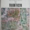 Introducere in teledetectie &ndash; Nicolae Zegheru, Mihail Albota (cateva sublinieri)