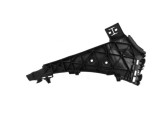 Suport bara protectie, spoiler Audi Q7 (4l), 09.2009-07.2015, montare fata, dreapta, RapidAuto