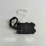 Modul de control unghi mort VW TAYRON R41 2024 OEM: 3WA907670J,95C907550,6PZ017420-01 32380078