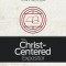 The Christ-Centered Expositor: A Field Guide for Word-Driven Disciple Makers