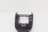 Ornament consola centrală AUDI A5 Sportback 8TA 2012 OEM: 8T0919611WFX,90025-562 20708956