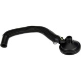 Gates Separator ulei, ventilatie bloc motor